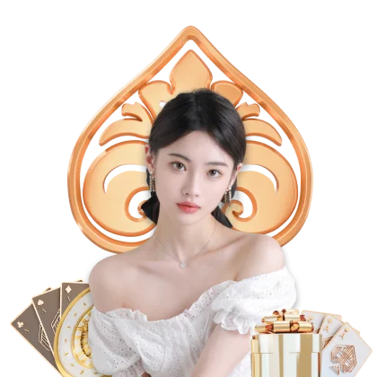 沃尔夫：我们对拉塞尔的赛车进行了调校，也许对正赛也有影响