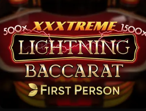 曼城vs西汉姆联首发：哈兰德领衔，马尔穆什、努里先发，多库替补