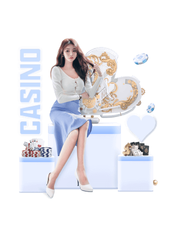 KINGKONG官网最新