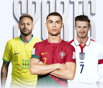 三国争抢的22岁天才！萨维奥洛为何偏偏对葡萄牙死心塌地？