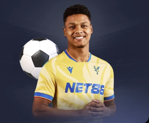 克洛普已返回利物浦，将参加本周末利物浦vs多特传奇赛