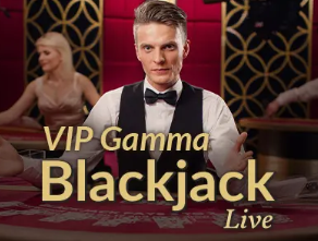 摄影师：这可能是梅西最后一次在阿根廷训练基地训练