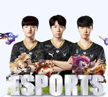 皇马青训又出神童！老佛爷这套“专利模型”，巴萨都看红了眼