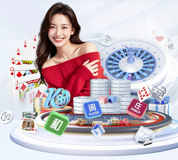 纳帅：24年不带磁卡？那时有克罗斯、京多安；没对特狮关上门