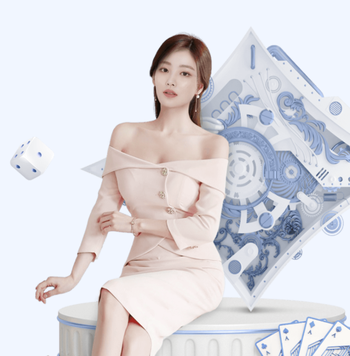 半场战报：柏林联合0