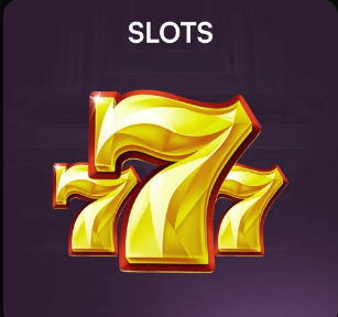 记者：欧足联和南美足联未达成一致，欧美杯面临被取消风险