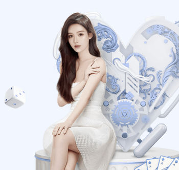 利物浦队史门将英超出场次数榜：雷纳285场居首，阿利松253场次席