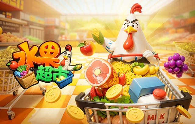 豪取14连胜目标是否为总冠军？卢伟：我们的目标是争四