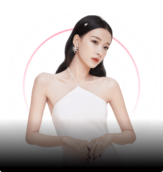 摸瑟尔洛特下体染红！阿布卡尔：我不是故意碰他下体，以家人起誓