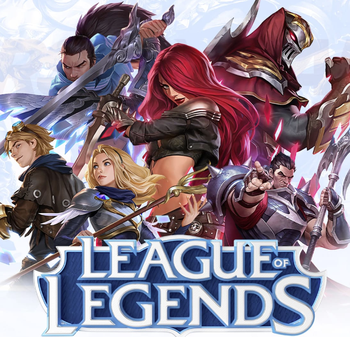 传射建功！波利塔诺当选那不勒斯2