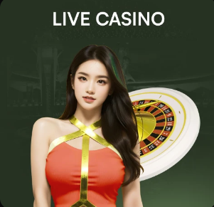 那不勒斯足球俱乐部公告