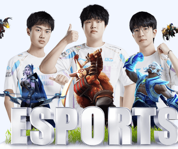 传射建功！波利塔诺当选那不勒斯2