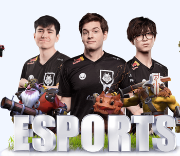 中国U23因净胜球劣势获西安青年足球锦标赛亚军，朝鲜U23夺冠