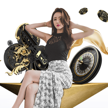 传射建功！波利塔诺当选那不勒斯2