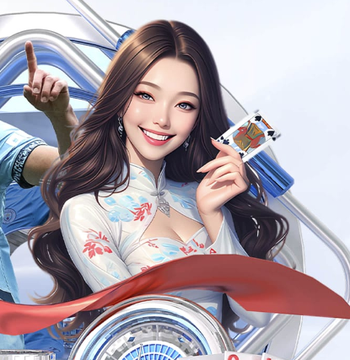 道曼本场数据：替补出战1进球2过人成功2关键传球，评分7.9