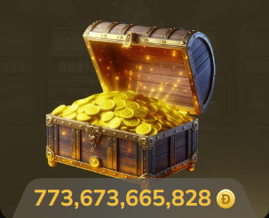 首开纪录！戈登本赛季英超有5球入账，其中4球都是对阵big6打进