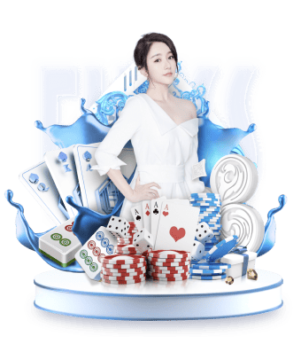 阿利松利物浦生涯已103次零封，五大联赛同期仅次于奥布拉克等3人