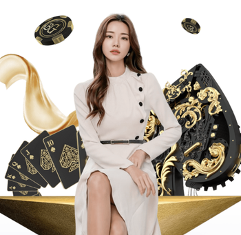 03月31日 CBA常规赛 广东vs江苏 全场录像回放