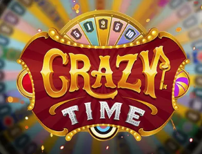 关键先生！约克雷斯第89分钟破门准绝杀，阿森纳1