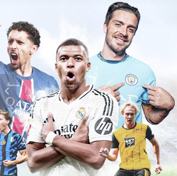 老鹰双少末节接管比赛！沃克：我和杰伦