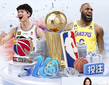 从被国王扫地出门到绿军夺冠，NBA首位葡萄牙球星的逆袭之路