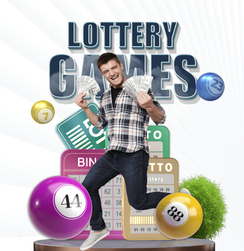 KINGKONG官网最新