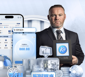 利雅得胜利客战塞哈特海湾首发：C罗伤缺，菲利克斯、科曼出战