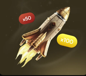 老鹰双少末节接管比赛！沃克：我和杰伦