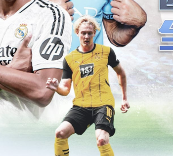 亚洲球员留洋西甲编年史：武磊名列前茅，日韩多挫但天才涌现