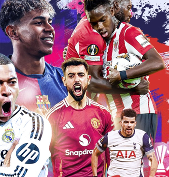 承认误判！主裁判：当时认为迪亚斯假摔，现在看录像我不会给牌了