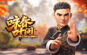 图赫尔的新考场：福登演砸了，本怀特反转，大头马奎尔稳了？