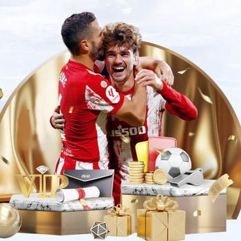 多次判罚争议，赫内斯怒喷：这是我在德甲经历的最糟糕裁判组表现