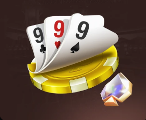 摄影师：这可能是梅西最后一次在阿根廷训练基地训练