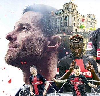 埃泽本场完成6次禁区外远射，为本赛季英超并列最多纪录