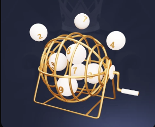 摸瑟尔洛特下体染红！阿布卡尔：我不是故意碰他下体，以家人起誓