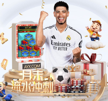 关键先生！约克雷斯第89分钟破门准绝杀，阿森纳1