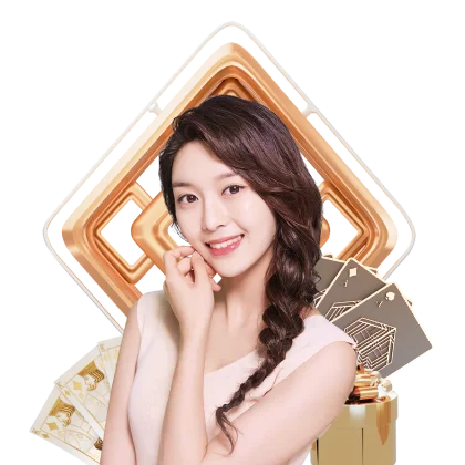 道曼本场数据：替补出战1进球2过人成功2关键传球，评分7.9