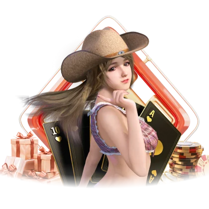 凯恩社媒晒照：为球队感到骄傲，我们坚持到了最后一刻！