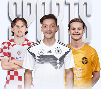 亨利谈阿森纳争冠：我相信他们不会崩，他们需要迈出这一步