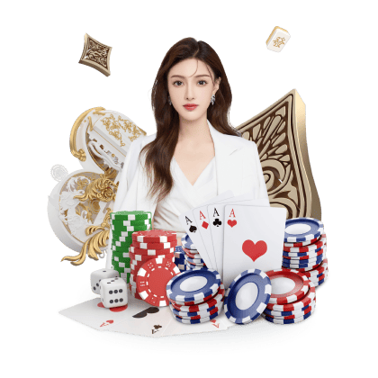 英雄出少年！16岁零73天的道曼正式成为英超历史最年轻的进球者！