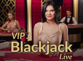 乌克兰主帅：为防守失误付出了代价，约克雷斯是欧洲最佳前锋之一