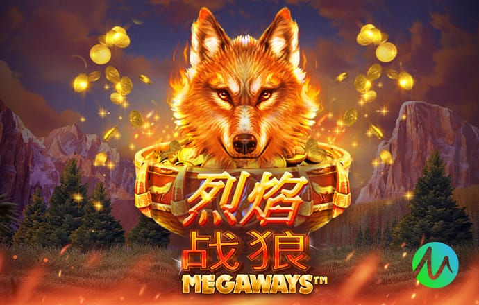 图赫尔的新考场：福登演砸了，本怀特反转，大头马奎尔稳了？