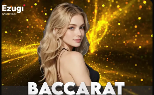 首开纪录！戈登本赛季英超有5球入账，其中4球都是对阵big6打进