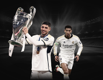 乌戈：新外援莱迪会补充我们的内线空缺，要尽快建立化学反应