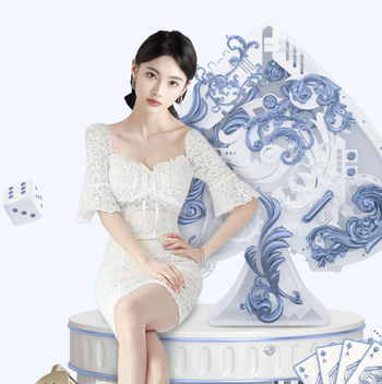 对手后卫解围失误，利雅得胜利前锋哈姆丹破门取得领先