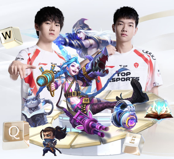 半场战报：柏林联合0