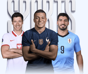 亨利谈阿森纳争冠：我相信他们不会崩，他们需要迈出这一步