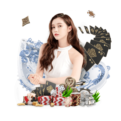 王勤伯：向余望处在生涯爆发期，可以朝全面型前场核心发展