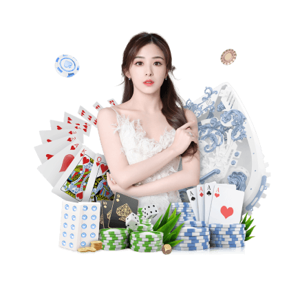 2026年3月31日牙买超阿内特加登斯vs普莱森特法山直播【24直播网】