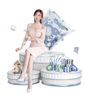 科瓦奇：球队展现了与对阵科隆时不同的积极反应，我们掌控了比赛